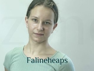 Falineheaps