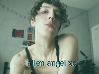 Fallen_angel_xo