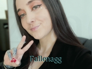 Fallenagg