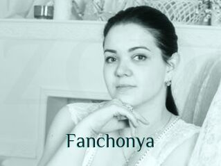 Fanchonya