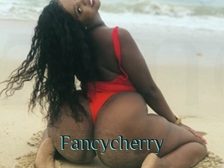 Fancycherry