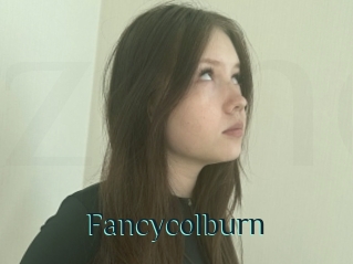 Fancycolburn