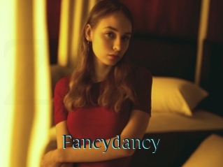 Fancydancy