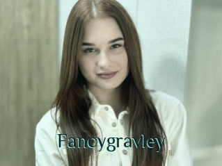 Fancygravley