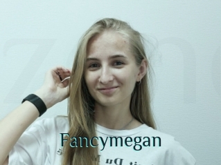 Fancymegan