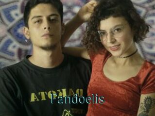 Fandoelis