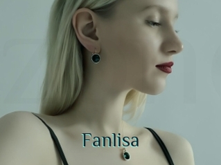 Fanlisa