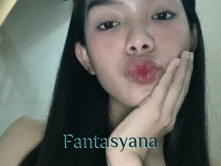 Fantasyana