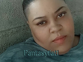 Fantasyfat1