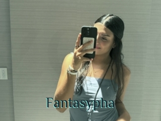 Fantasypha