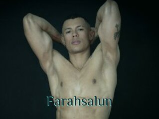 Farahsalun