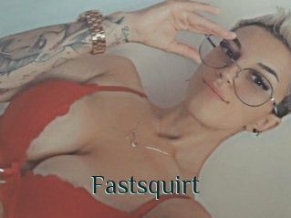 Fastsquirt