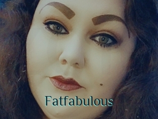 Fatfabulous