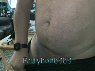 Fattybob6969