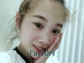 Fay2019