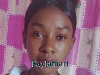 Faylamari