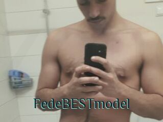 FedeBESTmodel