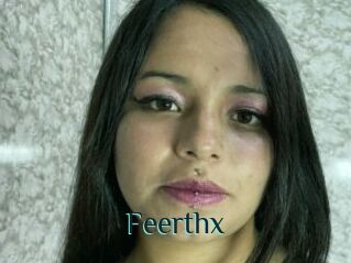 Feerthx