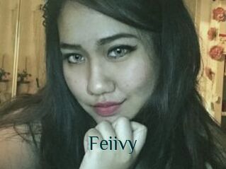 Feiivy