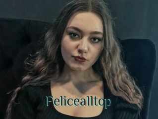 Felicealltop