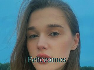 Feliceamos