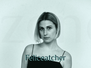 Feliceatcher