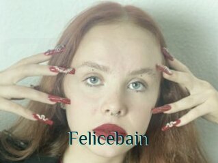 Felicebain