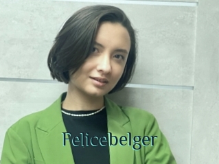 Felicebelger