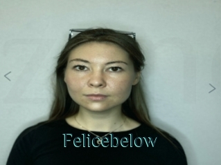 Felicebelow