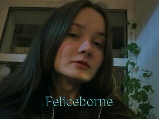 Feliceborne