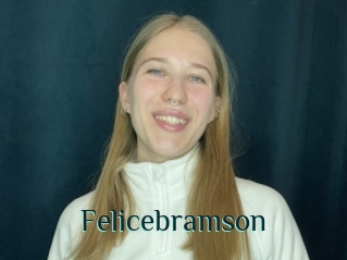 Felicebramson