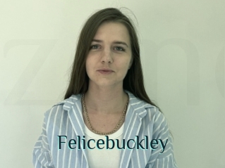 Felicebuckley