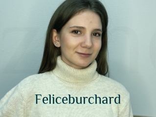 Feliceburchard