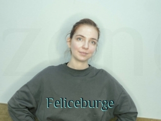 Feliceburge