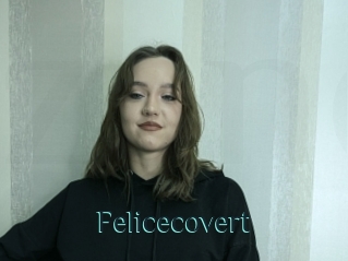 Felicecovert