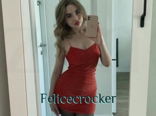 Felicecrocker