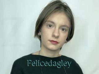 Felicedagley