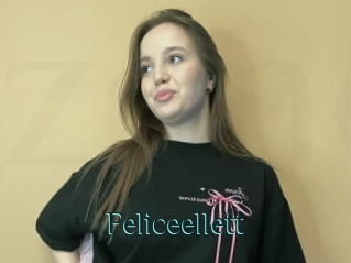 Feliceellett