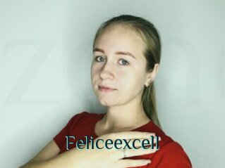 Feliceexcell