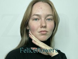 Feliceflowers