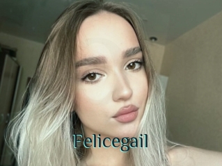 Felicegail