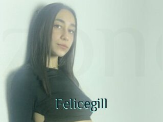 Felicegill