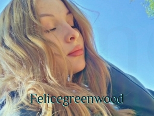 Felicegreenwood