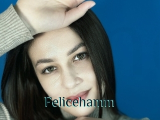 Felicehamm