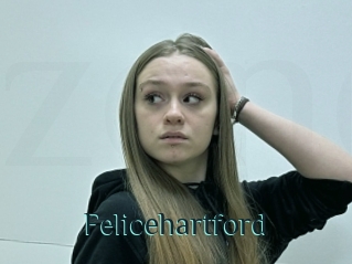 Felicehartford