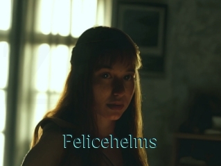 Felicehelms