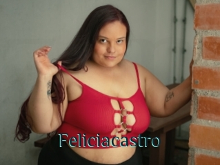 Feliciacastro