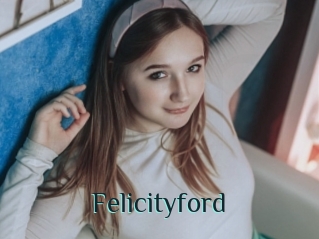 Felicityford