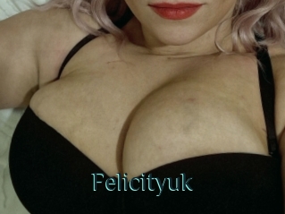 Felicityuk