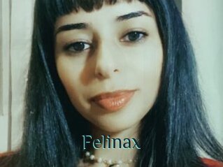 Felinax